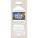 Deer Park - Water - 24x12 oz