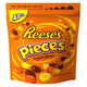 Reese's - Peanut Butter Pieces Candy - 48 oz