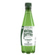 Perrier - Sparkling Water - 24x500 ml Glass