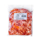 Lobster (Claw, Knuckle, Leg, Vacuum Packed) - 2 lb
