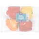 Produce Mixed Bell Pepper - 5 lb