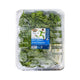 Organic Baby Spinach - 2 lb