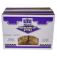 Utz - Tortilla Chips - 52 oz