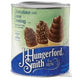 J. Hungerford Smith - Chocolate Cone Coating - #10 Can