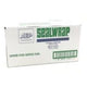 AEP - PVC Film Wrap 12" x 2000'