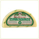 BelGioso - Mild Provolone Cheese - 1 lb