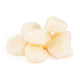 Hokkaido Scallops (10-20 Dry) - 1 lb