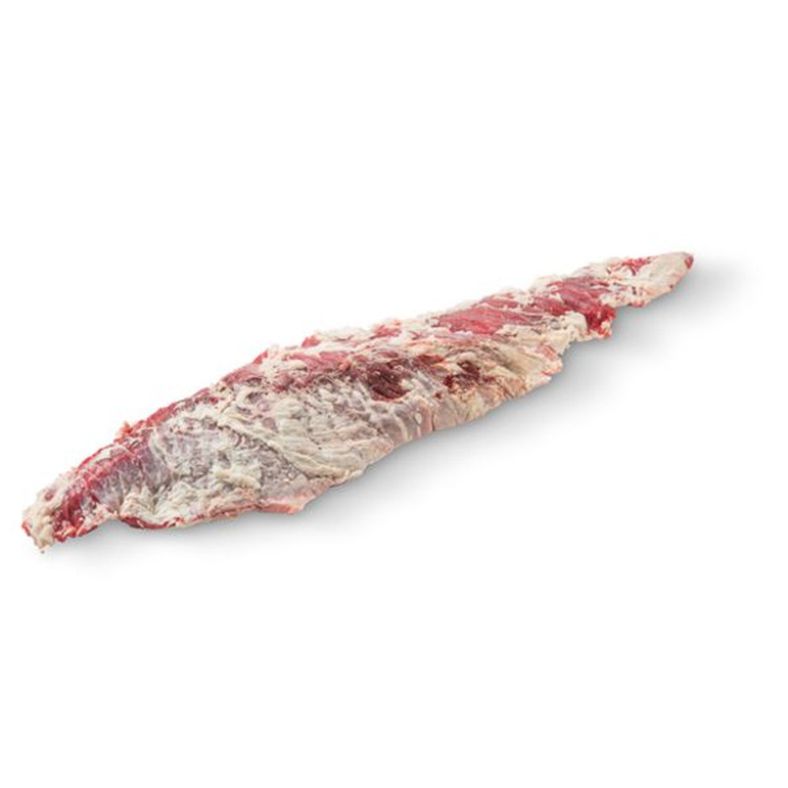 Beef - Flap Meat (USDA Select)