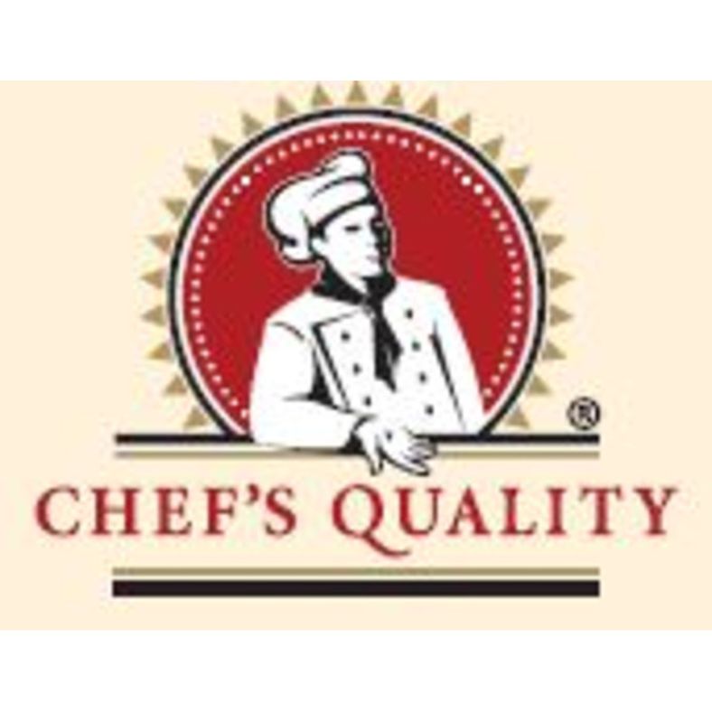 Chef's Quality - Extra Fancy Oregano - 5 lb