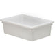 Cambro - Food Storage Container (White) - 13 Qt