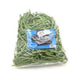 Snip Beans - 2x5 lb