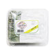 Sage - 1 lb