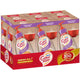 Coffee Mate - Original Creamer w/pump - 6x1.5 ltr