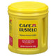 Cafe Bustelo - Ground Coffee - 36 oz