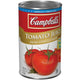 Campbell's - Tomato Juice - 6x46 oz