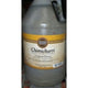 Gaucho Ranch - Chimichurri Sauce - gallon