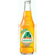 Jarritos - Mango Soda - 24x12.5 oz Glass