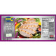 Big C - Chicken Breast Strips - 10 lb