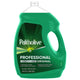 Palmolive - Original Professional Dishwashing Soap - 4x145 oz