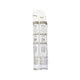 Dart - Plastic Souffle Cups (2 oz, Translucent) - 250 ct