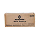 Kikkoman - Soy Sauce Packets - 500 ct