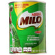 Milo - Tonic - 14 oz