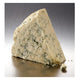 Crumbled Gorgonzola Cheese - 5 lb