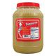 Admiration - Deli Mustard - gallon