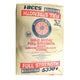 Gold Medal - Full Strength Flour - 50 lbs