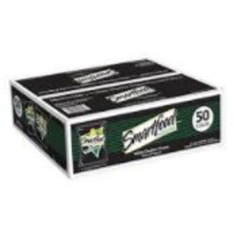 Smartfood - White Cheddar Popcorn - 50 ct