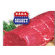 Beef Tenderloin (PSMO, Filet Mignon, 5-Up, USDA Select)