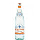 Acqua Panna - Natural Spring Water - 12x750 ml Glass