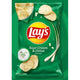 Lay's - Sour Cream & Onion - 50x1 oz