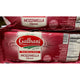 Galbani - Whole Milk Mozzarella Cheese - 1 lb