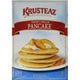Krusteaz - Sweet Cream Pancake Mix - 5 lb