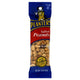 Planters - Salted Peanuts - 18x1.75 oz