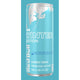 Red Bull - Energy Drink (Very Berry) - 24x8.4 oz