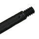 O-Cedar - Metal Handle 54" (Plastic Threads)