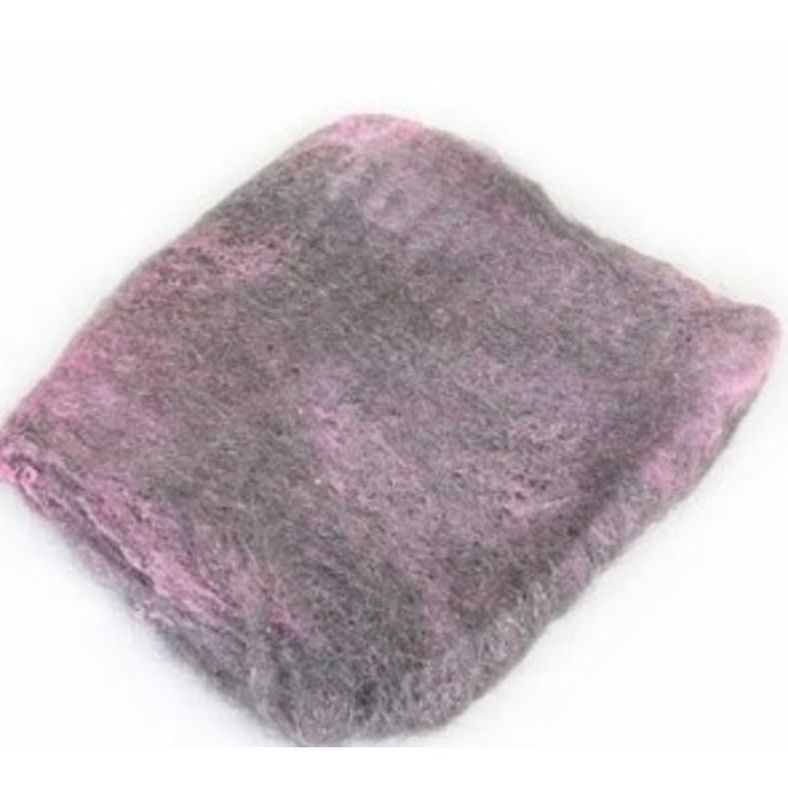 O-Cedar - Maxiscour Soap Pads - 120 Ct