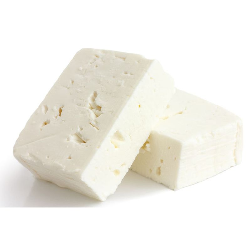 Atalanta - Bulgarian Feta Cheese - 15 lb