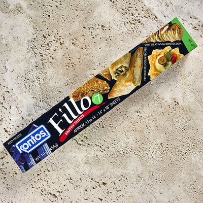 rd-2707138-kontos-7-filo-dough-16-oz