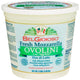 BelGioioso - Fresh Mozzarella Ovoline - 2x3 lb
