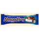 Almond Joy - Coconut and Almond Chocolate Candy Bar - 1.6 lb