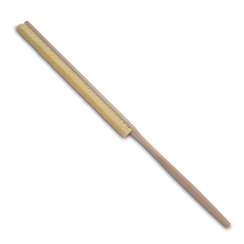 Malish - Bakery Brush 51"