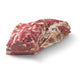 Beef Chuck Roll (Neck-Off, USDA Select) - 1x1