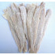 Salted Alaskan Pollock (Bacalao) - 12 oz
