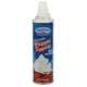 James Farm - Non Dairy Whipped Topping (Aero Top) - 14 oz