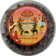 Golden Foods - Pitted Dates - 28 oz