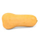 Butternut Squash - 30 lb