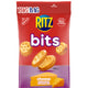 Ritz Cracker Sandwich 30ct